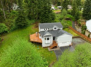 27620 175th Pl SE, Monroe, WA 98272