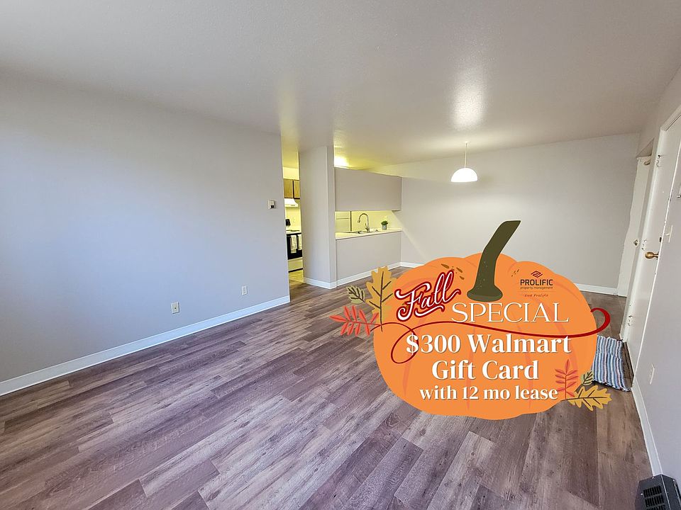 1st image of 1606 8th St N #49