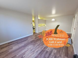 1606 8th St N #49, Wahpeton, ND 58075