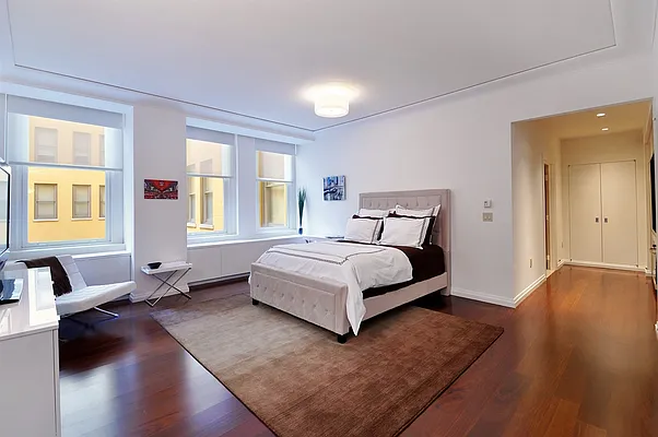 Rented by Corcoran | media 5