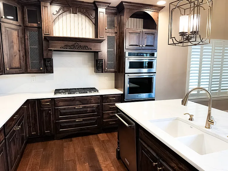 431 N Fairway Dr — Photo 8