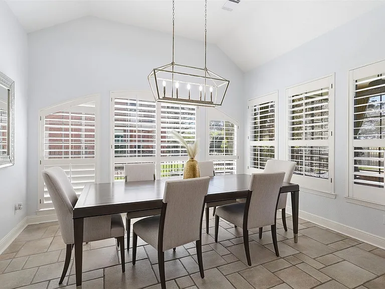 2118 Wild Dunes Cir — Photo 15