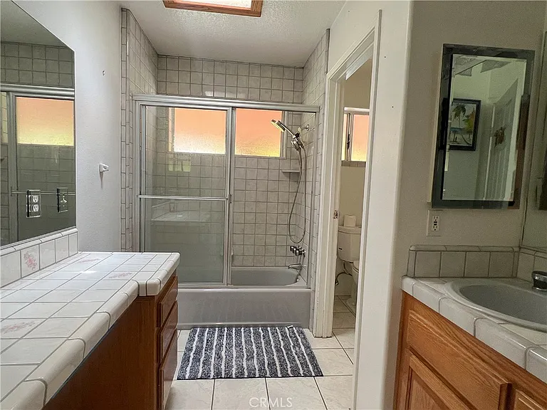 30186 Windward Dr — Photo 37