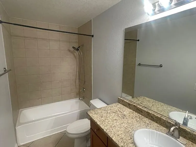 4200 S Valley View Blvd #3019 — Photo 17