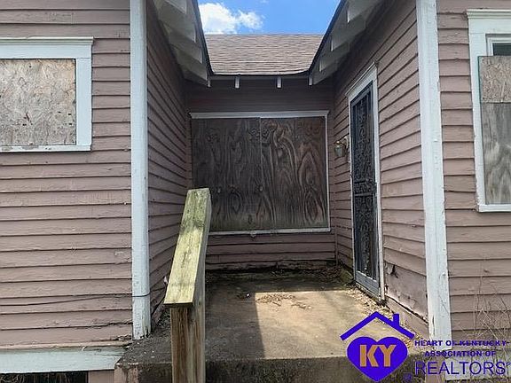 5th image of 304 Cecil Ave