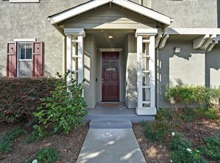 7929 Kipling Cir, Gilroy, CA 95020