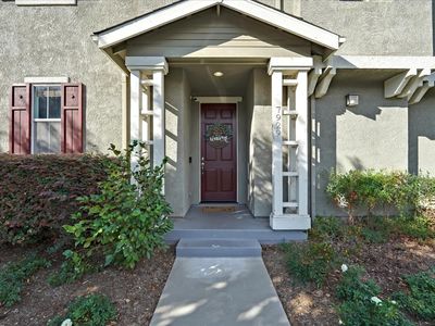 7929 Kipling Cir, Gilroy, CA, 95020