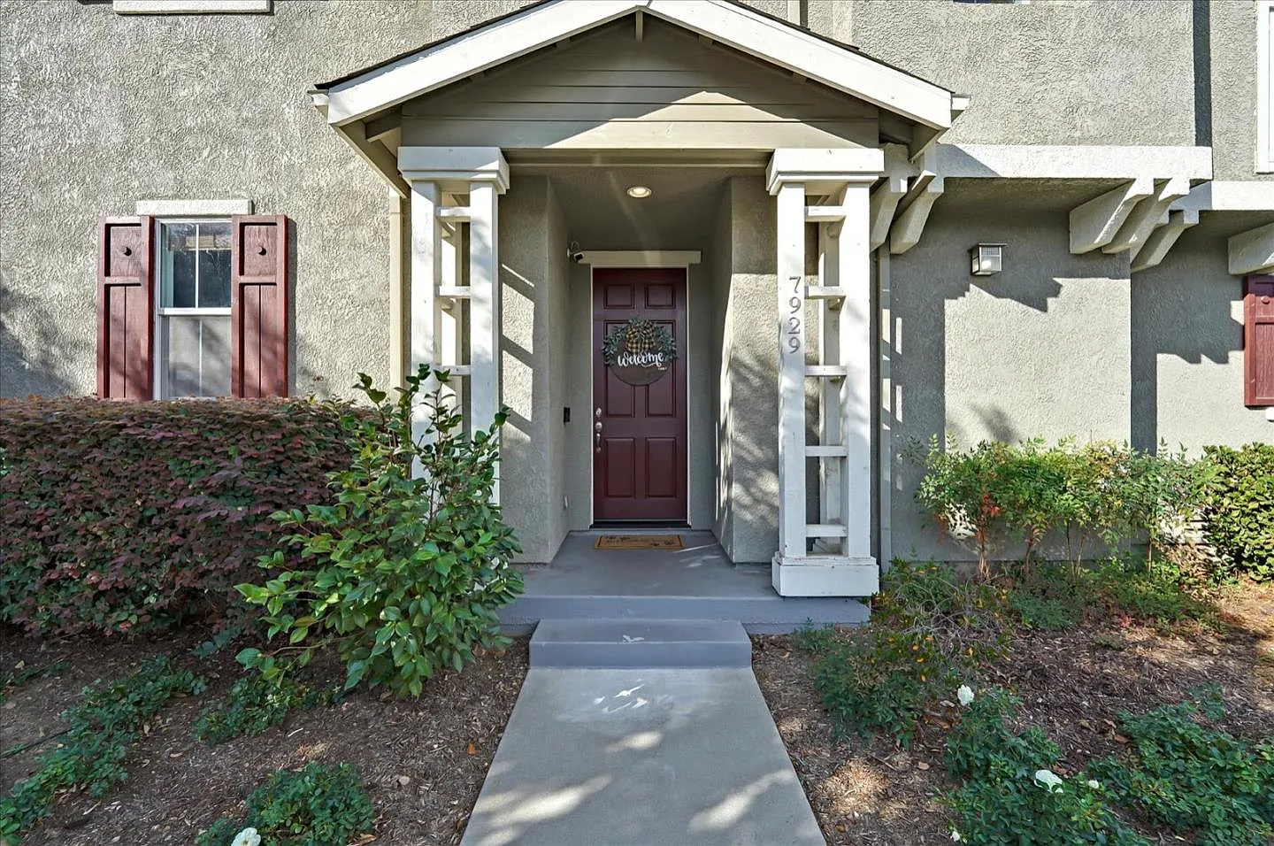 7929 Kipling Cir photo 1
