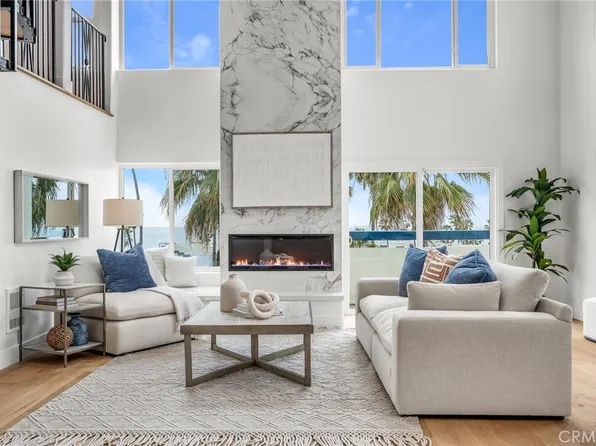 200 S Catalina Ave APT 403, Redondo Beach, CA 90277