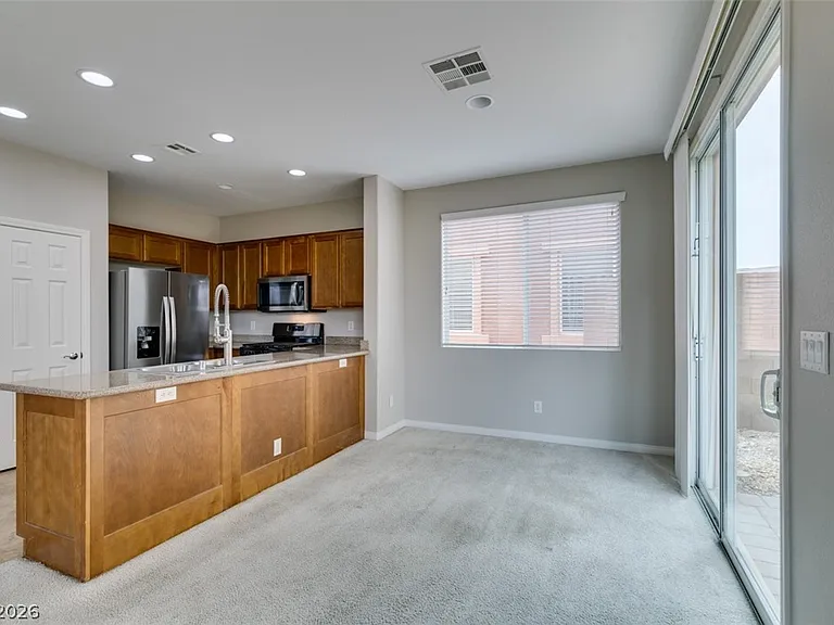 284 Trailing Putt Way — Photo 19