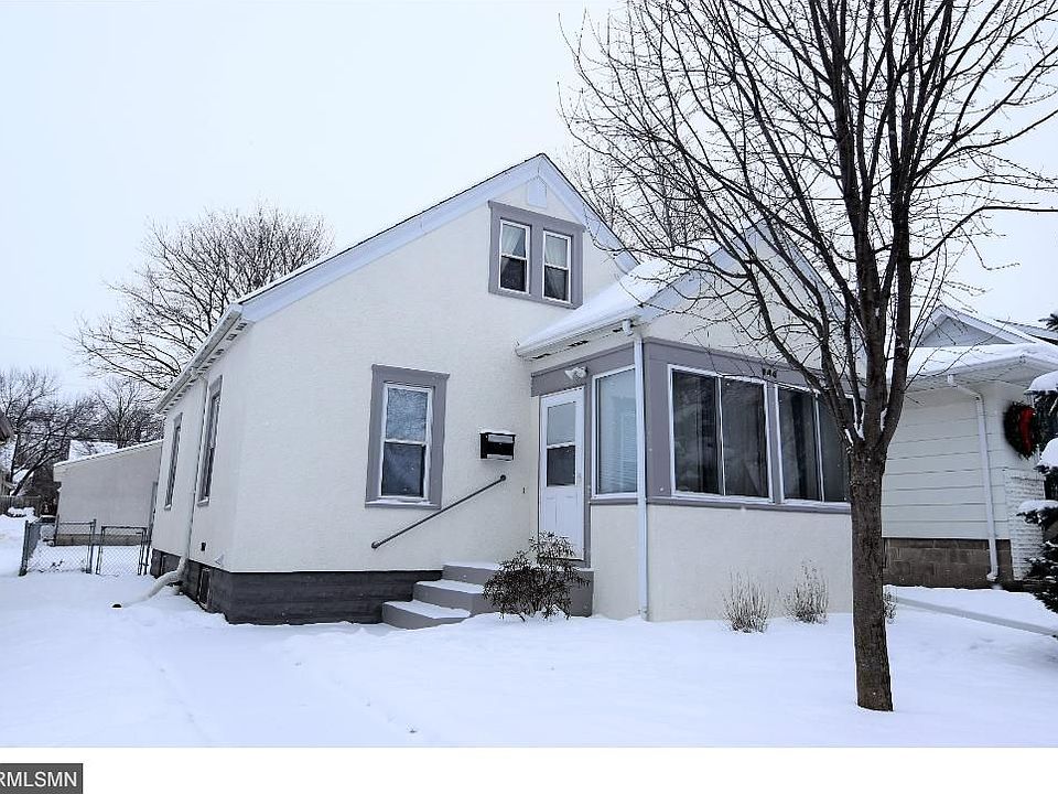 1st image of 944 Ottawa Ave