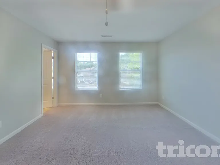 1572 Brett Shane Ct — Photo 5
