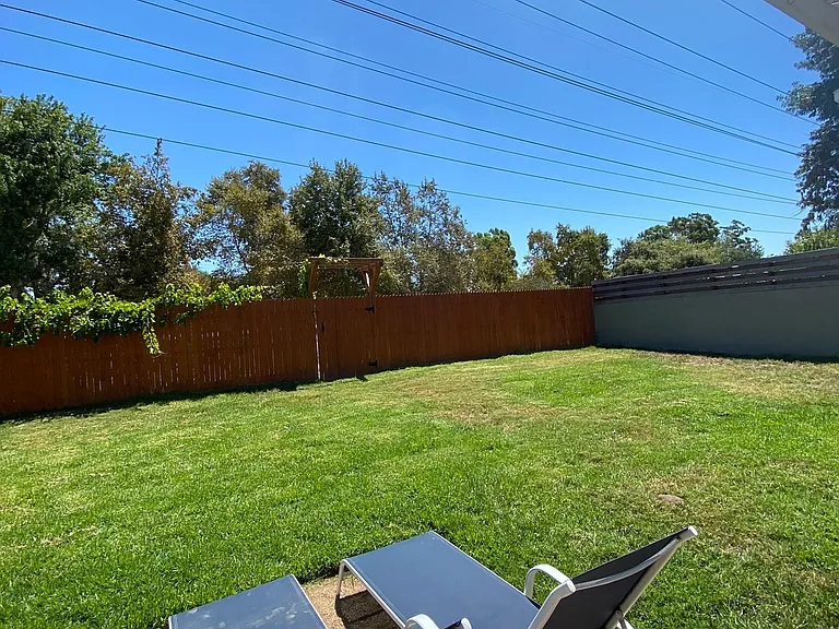 4408 Stevely Ave — Photo 21