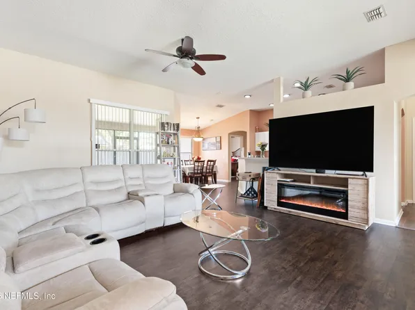 6943 CATFISH LAKE Drive, Jacksonville, FL 32222