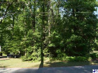 642 N Pamplico Hwy, Pamplico, SC 29583