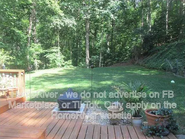 9160 Martin Rd — Photo 8