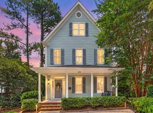 614 New Rd, Raleigh, NC 27608