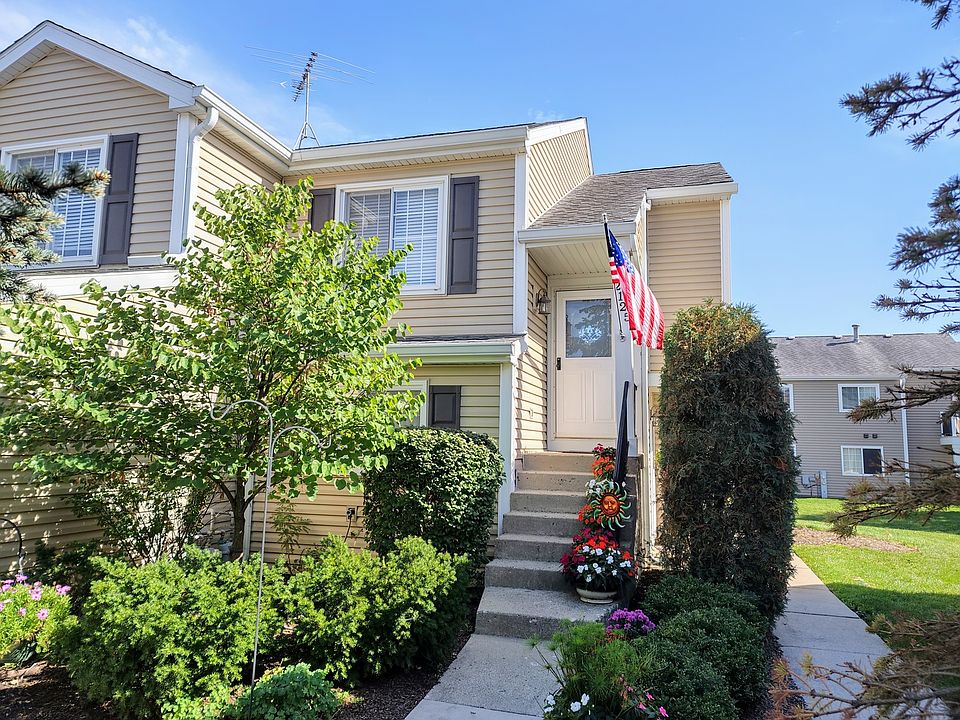 1st image of 2125 Northwind Cir #13-4