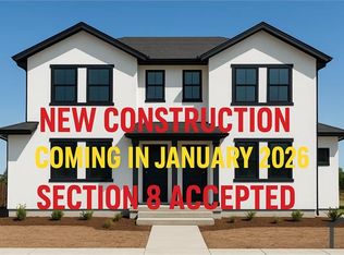 18651 Bryant St #1, Northridge, CA 91324