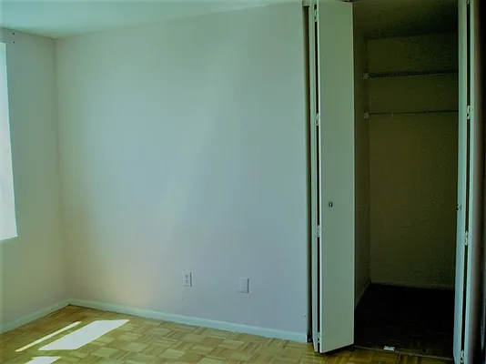 Rented by Voro New York | media 31