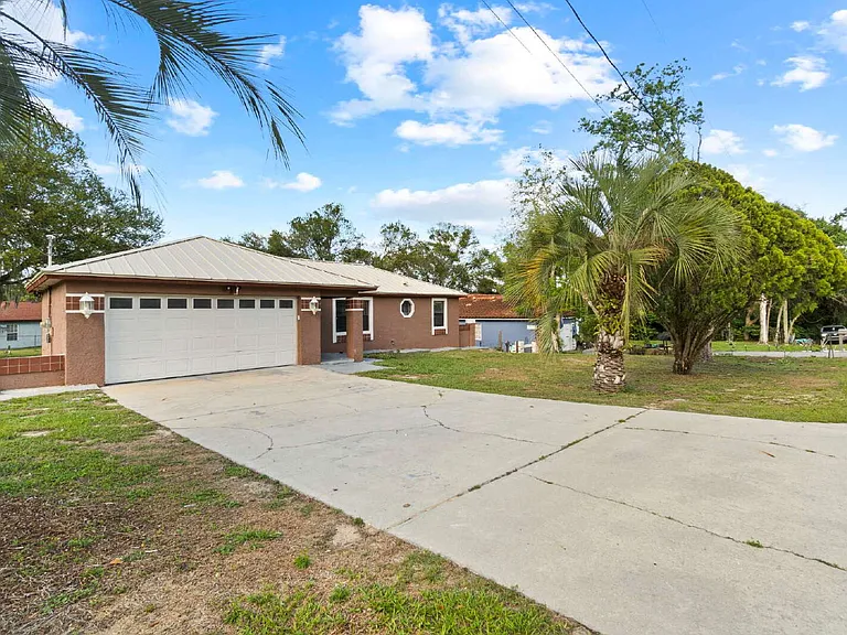 3 Olive Drive Run — Photo 2