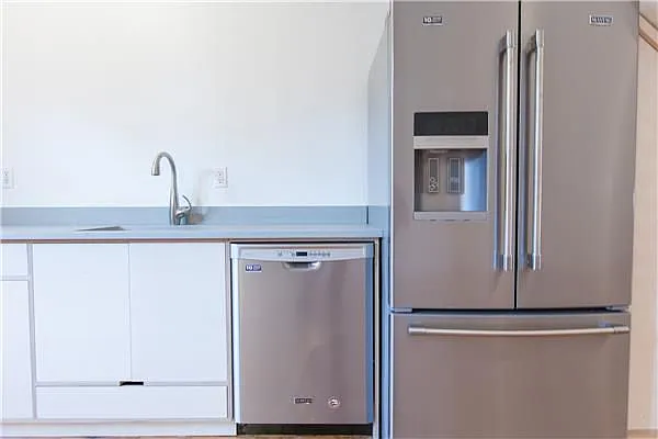 Rented by Voro NYC | media 22