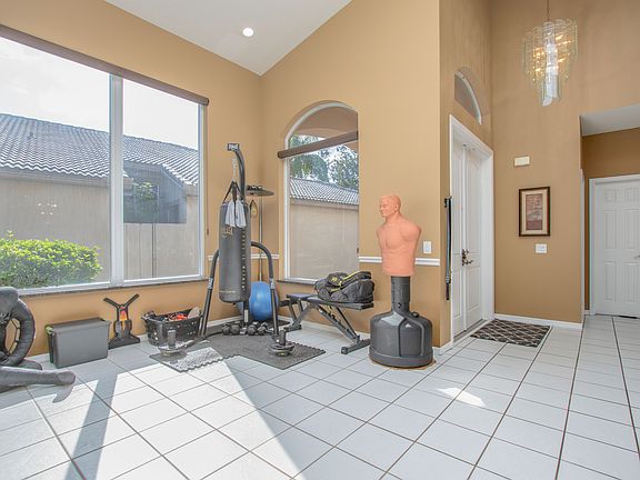 4th image of 12129 NW 15th Ct
