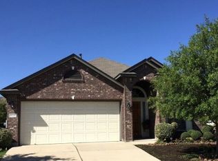 11120 Old Quarry Rd, Austin, TX 78717