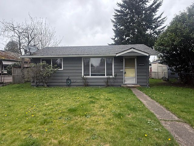 1st image of 6514 94th St SW