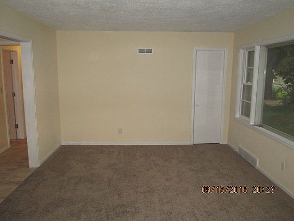 5th image of 3234 N Arkansas Ave