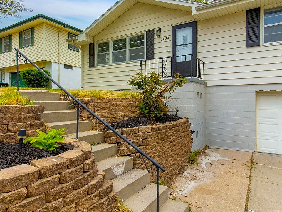 1st image of 6634 Curtis Ave