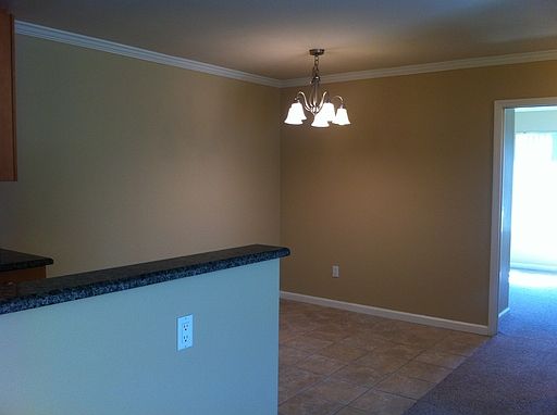 4th image of 766 Florida St