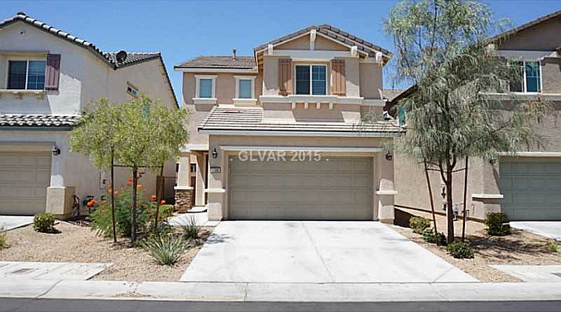 1st image of 1189 Via Monticano