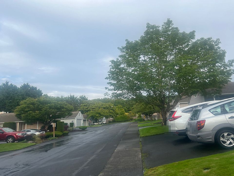 2nd image of 8801 27th St W APT 9B