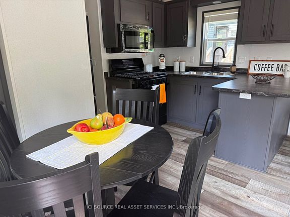 3rd image of 1082 Shamrock Marina Rd #Hsbr01