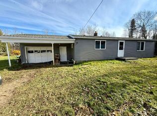 3111 Highway 332, International Falls, MN 56649