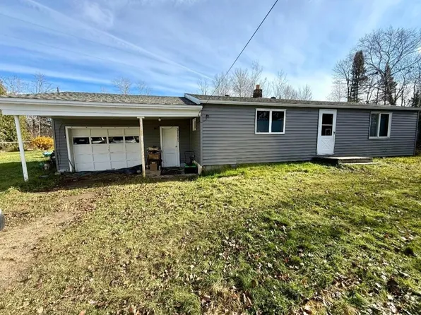 3111 Highway 332, International Falls, MN 56649