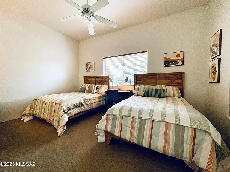 12683 N Sleeping Coyote Dr — Photo 8