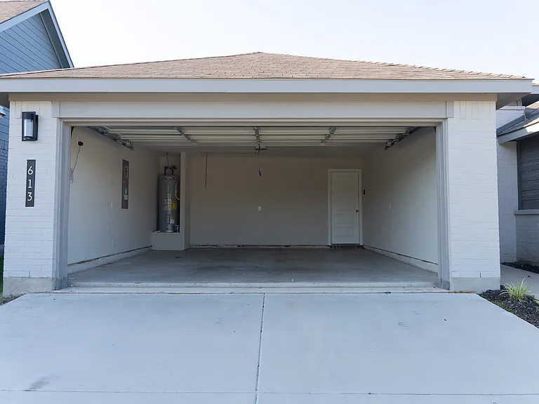 613 Breckenridge Park Dr — Photo 25