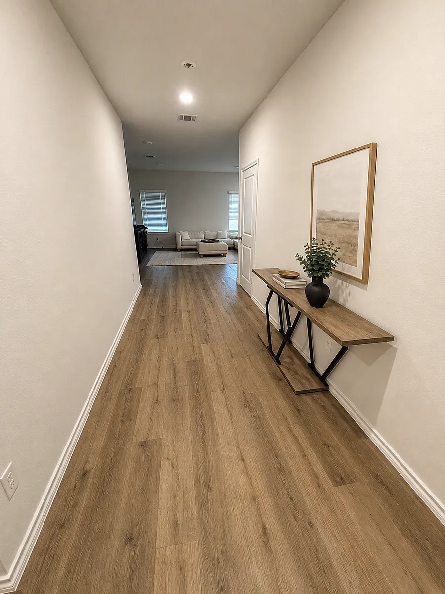 Building Photo - 946 Buttercup Dr