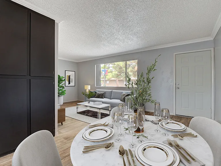 Bella Estates, Apartments For Rent in Las Vegas
