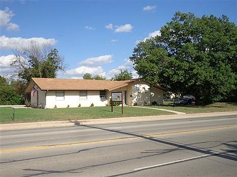 1st image of 2314 Austin Ave