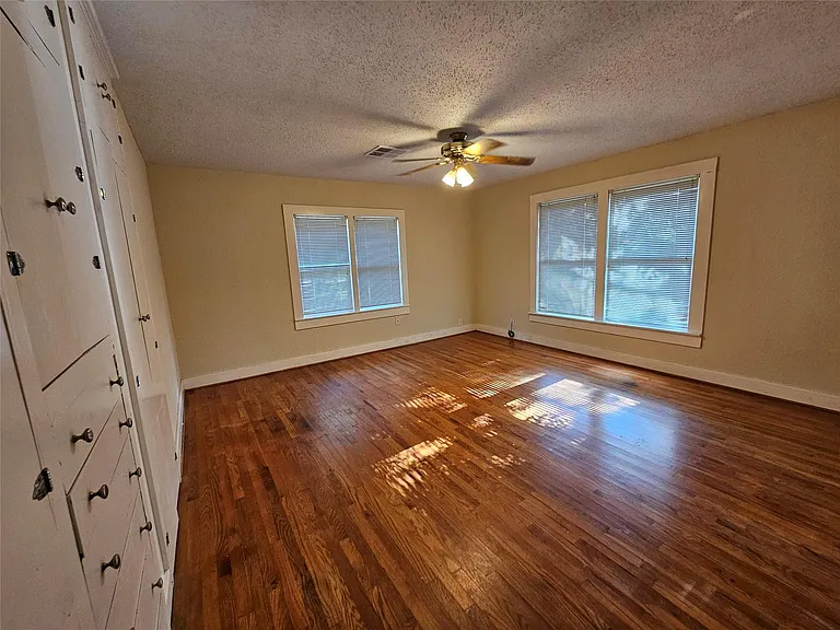 603 Landrum Ave — Photo 7