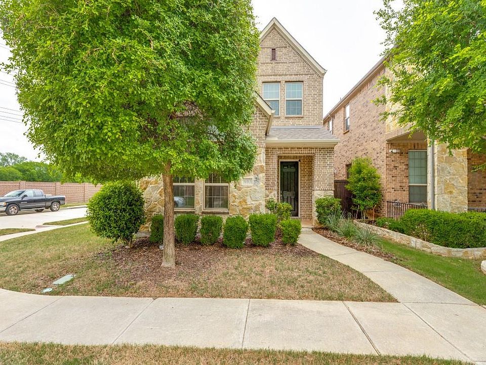 1st image of 603 Ansley Way