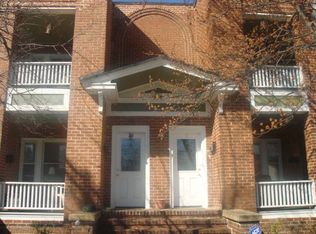 519 Simpson St, Greensboro, NC 27401