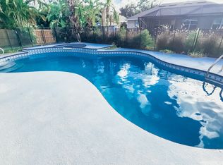 1521 Barber St, Sebastian, FL 32958