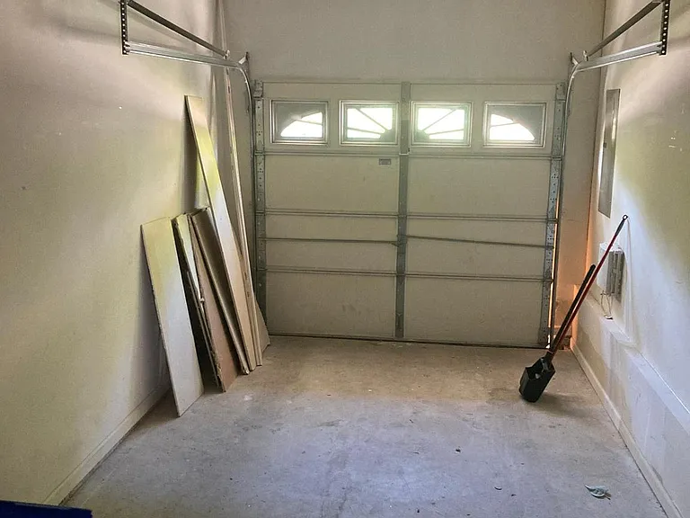 118 Madison Way — Photo 20