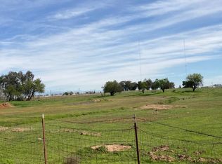 4588 Hawkeye Ln, Antelope, CA 95843