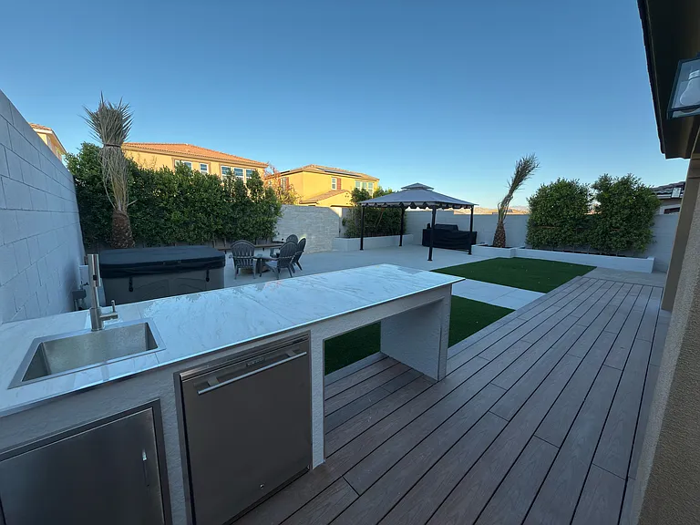 35407 Sereno Ln — Photo 19