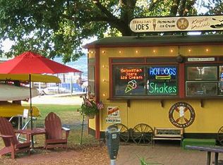 223 1st St, Excelsior, MN 55331